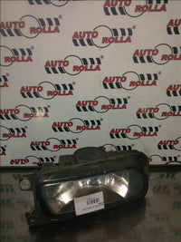 proiector dreapta bara fata Mercedes Actros