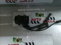 bobina choper si fise Dacia Logan 1.4S