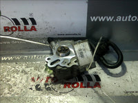 pompa inalte Volkswagen Caddy,1.9TDI an 2008