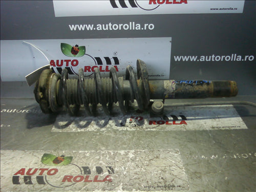 amortizor stanga fata complet Volkswagen Caddy,1.9TDI an 2008