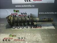 amortizor stanga fata complet Volkswagen Caddy,1.9TDI an 2008