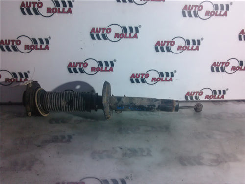 amortizor dreapta fata Volkswagen Caddy,1.9TDI an 2008