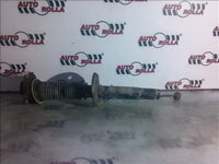 amortizor dreapta fata Volkswagen Caddy,1.9TDI an 2008