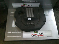 capac motor Land Rover Range Rover Vogue 3.0D an 2015