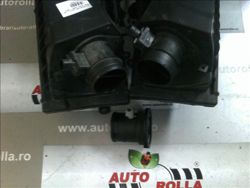 debitmetre aer 2buc Land Rover Range Rover Vogue 3.0D an 2015