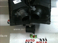 debitmetre aer 2buc Land Rover Range Rover Vogue 3.0D an 2015