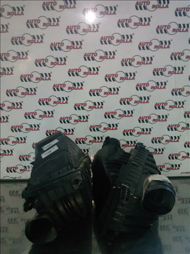 carcase filtre aer Land Rover Range Rover Vogue, 3.0D an 2015