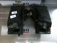 carcase filtre aer Land Rover Range Rover Vogue 3.0D an 2015