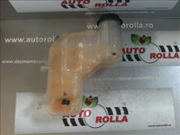 vas expansiune Land Rover Range Rover Vogue 3.0D an 2015