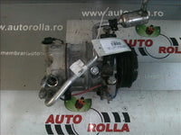 compresor ac Land Rover Range Rover Vogue 3.0D an 2015