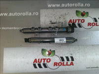 rampe injectoare 2buc Land Rover Range Rover Vogue 3.0D an 2015