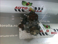 pompa inalte Land Rover Range Rover Vogue 3.0D an 2015