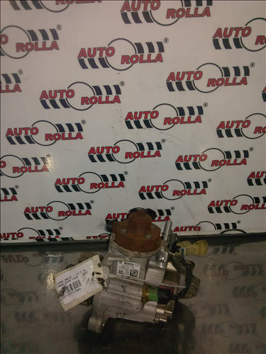 pompa inalte Land Rover Range Rover Vogue, 3.0D an 2015