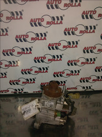 pompa inalte Land Rover Range Rover Vogue, 3.0D an 2015