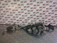 conducte ac 5 buc Land Rover Range Rover Vogue, 3.0D an 2015