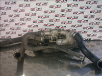 egr si racitor Land Rover Range Rover Vogue, 3.0D an 2015