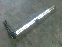 litrometru sonda rezervor Volvo FH12