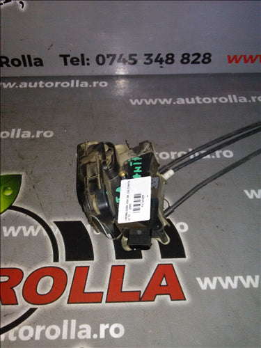 cremaliera usa dreapta culisanta Mercedes Vito, an 2005