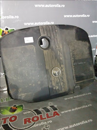 capac motor Mercedes Eclass W207 coupe, 2.2CDI, an 2011