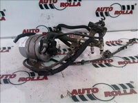 Filtru motorina Mercedes Sprinter 2.2CDI an 2008