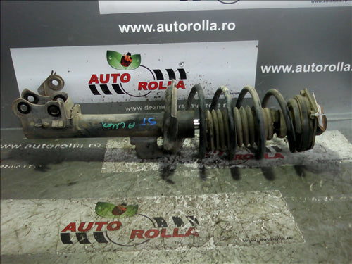 amortizor stanga fata fara arc Mercedes Aclass, w169, 2.0D, an 2007