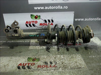 amortizor stanga fata fara arc Mercedes Aclass, w169, 2.0D, an 2007