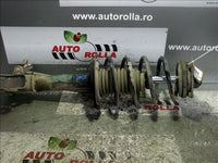 amortizor dreapta fata fara arc Mercedes Aclass, w169, 2.0D, an 2007