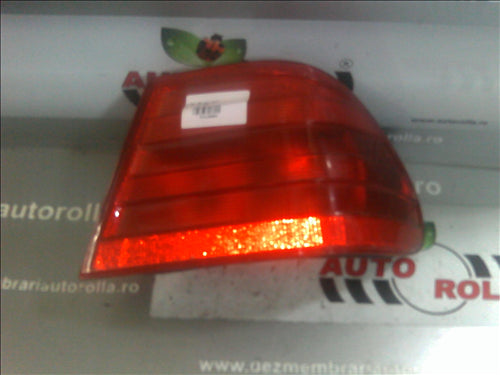 stop dreapta aripa Mercedes Eclass W210