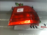 stop dreapta aripa Mercedes Eclass W210