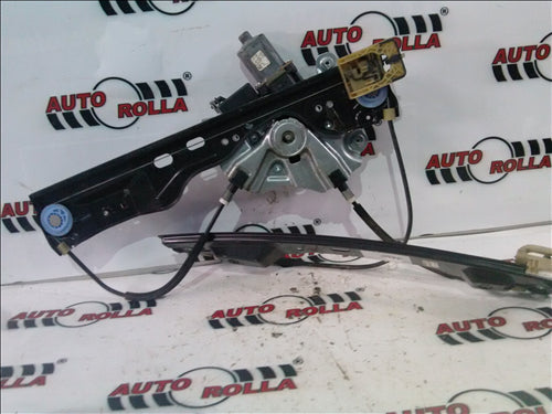 macara electrica usa stanga fata Opel Astra J