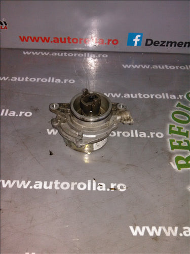 pompa vacuum BMW X5 E70, 3.0D, an 2008