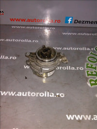 pompa vacuum BMW X5 E70 3.0D an 2008