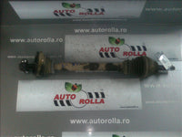 planetara stanga fata Dacia Logan 1.6S