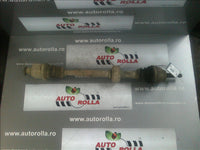 planetara dreapta fata Dacia Logan 1.6S