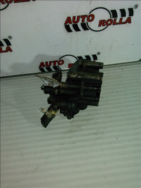 thermoflot motor Peugeot Boxer, 2.2HDI an 2013