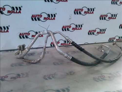 conducte ac Peugeot Boxer an 2013 euro5