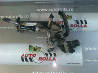 egr si racitor Peugeot Boxer 2.2HDI an 2013