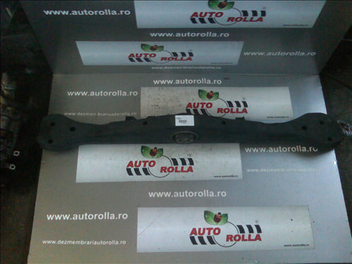 traversa cutie viteze Volkswagen Touareg