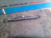 traversa cutie viteze Volkswagen Touareg