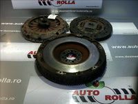 ambreiaj complet Peugeot Boxer 2.2HDI an 2005