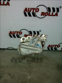 thermoflot motor Mercedes Aclass w169 2.0D an 2007