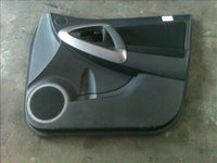 tapiterie usa dreapta fata Toyota Rav 4 an 2008