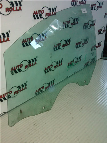 geam usa stanga fata Opel Astra J