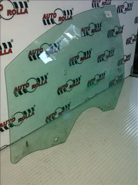 geam usa stanga fata Opel Astra J