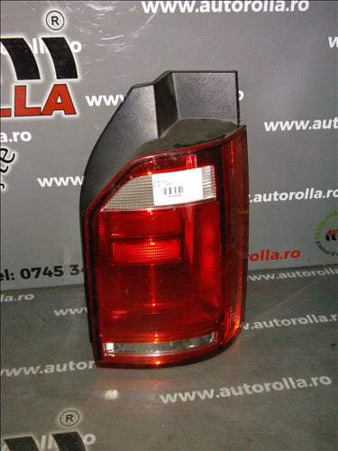 stop stanga Volkswagen T5 an 2015