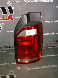 stop stanga Volkswagen T5 an 2015