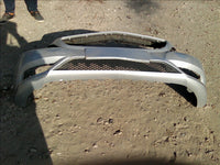 bara fata goala Mercedes Aclass w169 an 2011