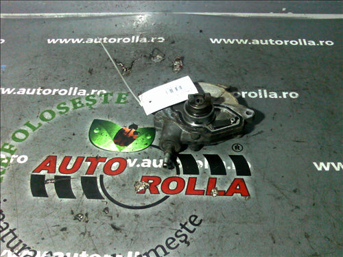 pompa vacuum Mercedes Aclass, w169, 2.0D, an 2007