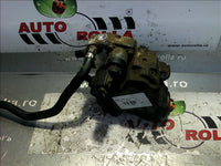 pompa inalte Mercedes Aclass w169 2.0D an 2007