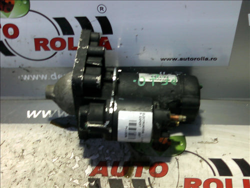 electromotor Peugeot Expert 1.6HDI an 2007